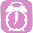 Tampon Timer