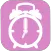 Tampon Timer