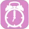 Tampon Timer