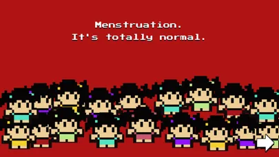 ภาพหน้าจอของ Tampon Run