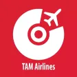 Air Tracker For TAM Airlines Pro