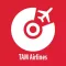 Air Tracker For TAM Airlines Pro