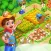 Idle Farm Town