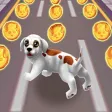 Adopt Me - Dog Run Adopt Me - Dog Run