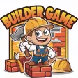 House Creator Run