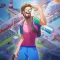 Funfair Founder