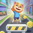 Subhero Run