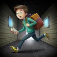 Brookhaven : Escape Run Brookhaven : Escape Run