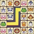 Animal Kids Jam