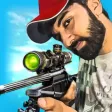 Army Sniper