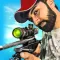 Army Sniper