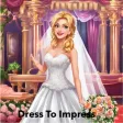 Dress to impress: Fame Fashion