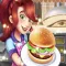 Empire Burger