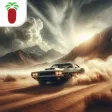 هجولة حياة واقعية