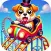 Carnival Tycoon