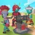 GIGA MANSION