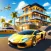 Giga Mansion Tycoon