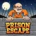 Prison Escape Jumper