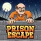 Prison Escape Jumper