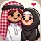 جوابك يغير القصة
