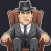 Mafia Boss Run