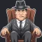 Mafia Boss Run