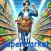 Supermarket simulator manger