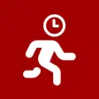 No Pace
