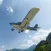 RealFlight Evolution