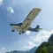 RealFlight Evolution