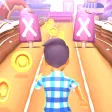 OneWay : Escape Adventure