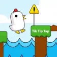Tik Tap Challenge Tik Tap Challenge