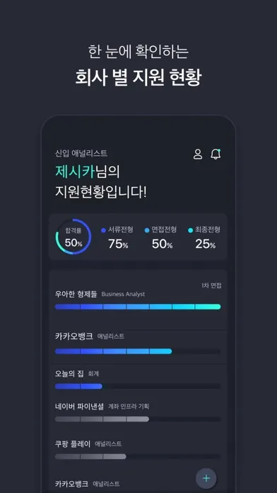 تصاویر 어트래커