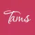 Tams Nails And Beauty