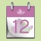 Fertility Friend FF App