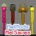 Addons for Melon Playground 2D