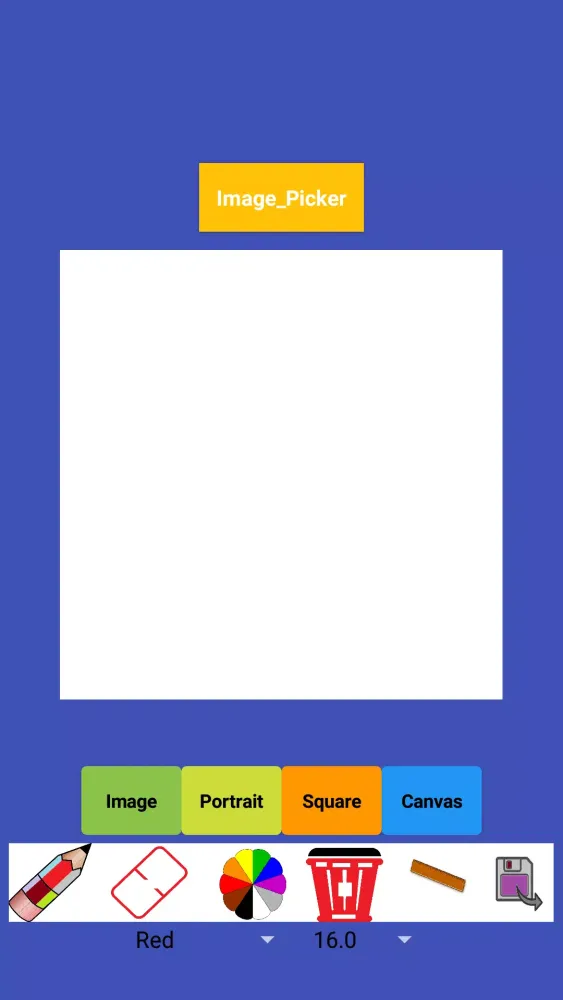 Text on Image-Photo-Draw sketc Screenshots