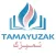 Tamayuzak - تميزك