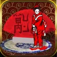 Chắn Tam Vạn - Game dân gian Chắn Tam Vạn - Game dân gian