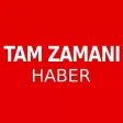 Tam Zamanı Haber