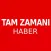 Tam Zamanı Haber