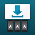 Private Browser - File Explorer & File Manager