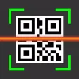 QR Code Scanner - QR Reader & Barcode Scanner