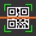 QR Code Scanner - QR Reader & Barcode Scanner