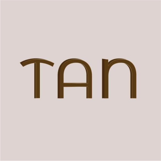 Tan | تان