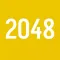 2048 - 2048 number games