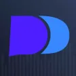 Pocket Option: Trading Pocket Option: Trading