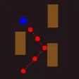 Bomb Ball