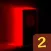 Escape the Room:Rooms of Prison Escapist Games