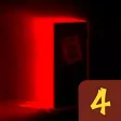 Escape the Room 4:Magic Puzzles Escapist Games